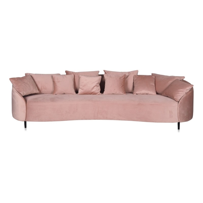 RUMBA SOFA - CONTEMPORARY SOFA